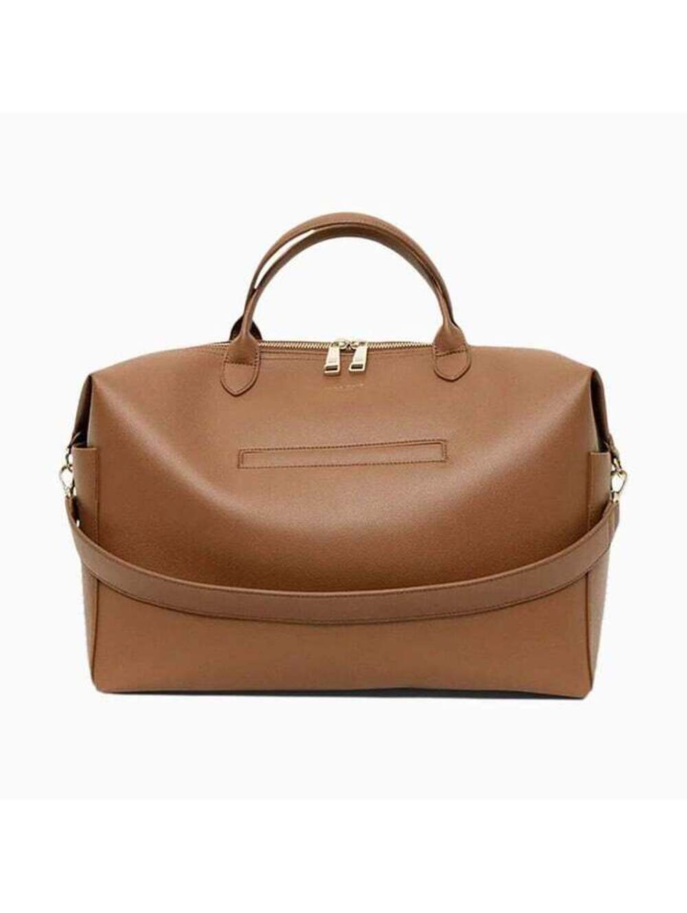 Mina Baie Emmy Diaper Bag Convertible Backpack Tote โ Terra NIB